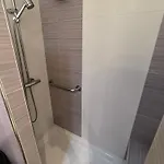 Glamour Διαμέρισμα Αλικάντε